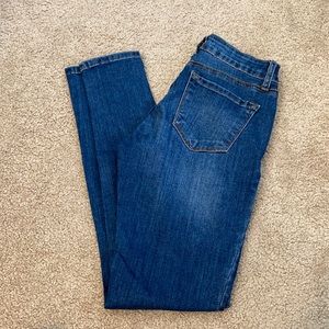 kancan jeans